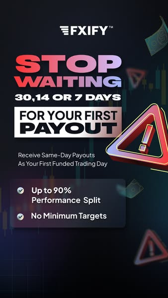 470099688 3533559950277449 5216847452716054204 N