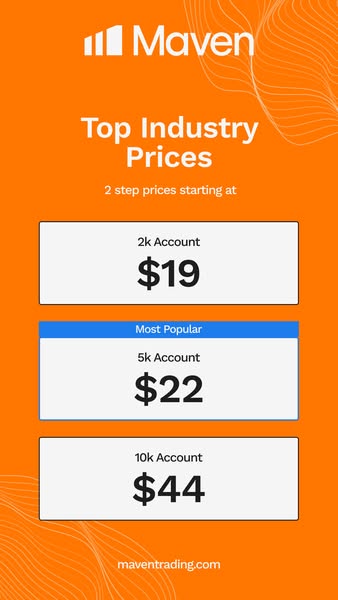 473670735 1304954293847911 5594681479137415154 N