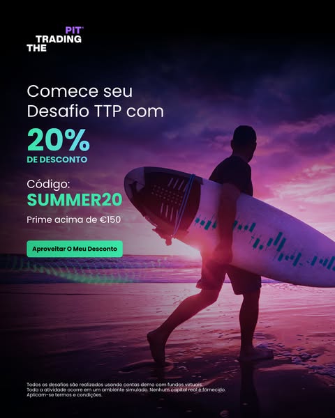 530964831 1468799834454888 1367952563658209290 N