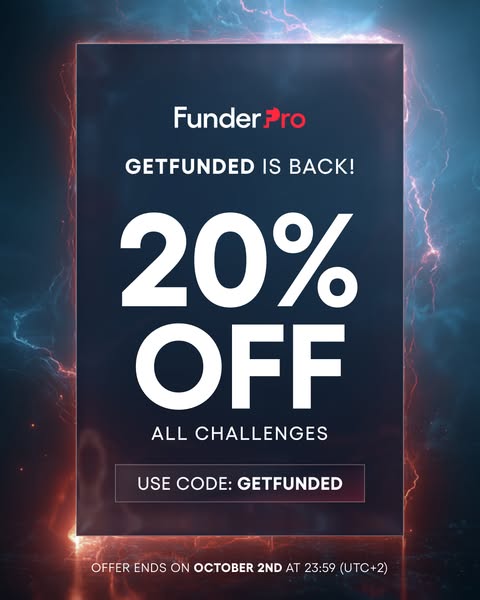 553296538 685642740596877 3216636424478699575 N