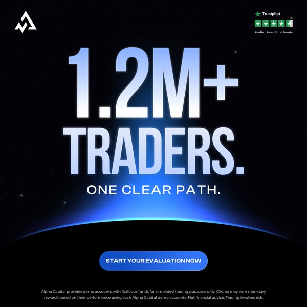 559003887 725943933840011 7616930814461059581 N