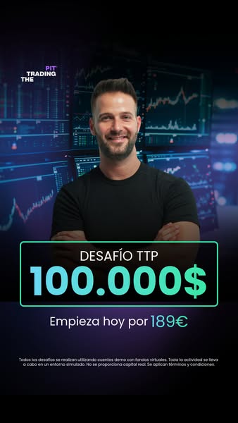 589834741 1349211250230123 6477318050327547417 N