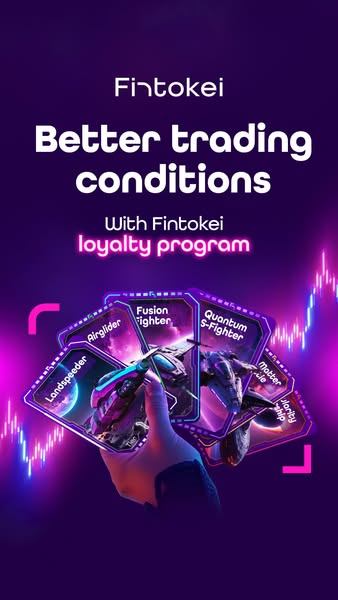 622359509 1274627964530036 7510842026465121462 N