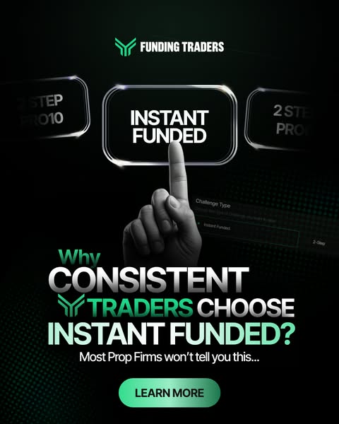 624243598 1428887205559812 3827819858830906258 N