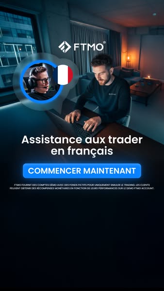 633756911 1222988766622610 8609992197927843996 N