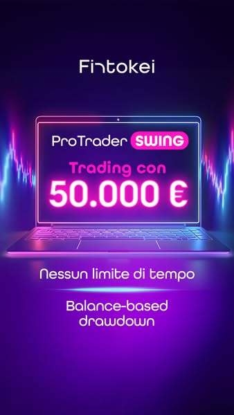 637995351 918280457563244 4318300305210003108 N