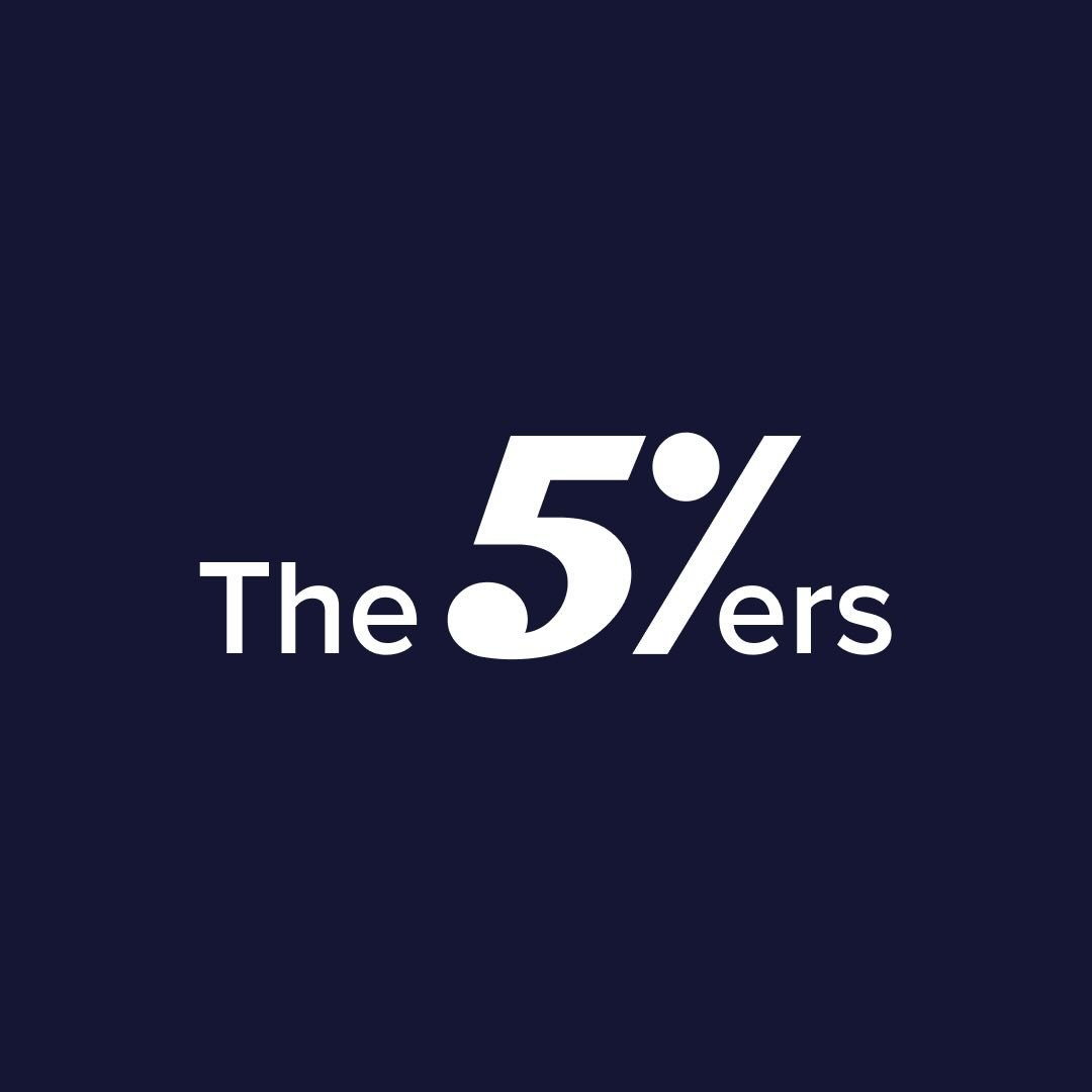 5ers logo