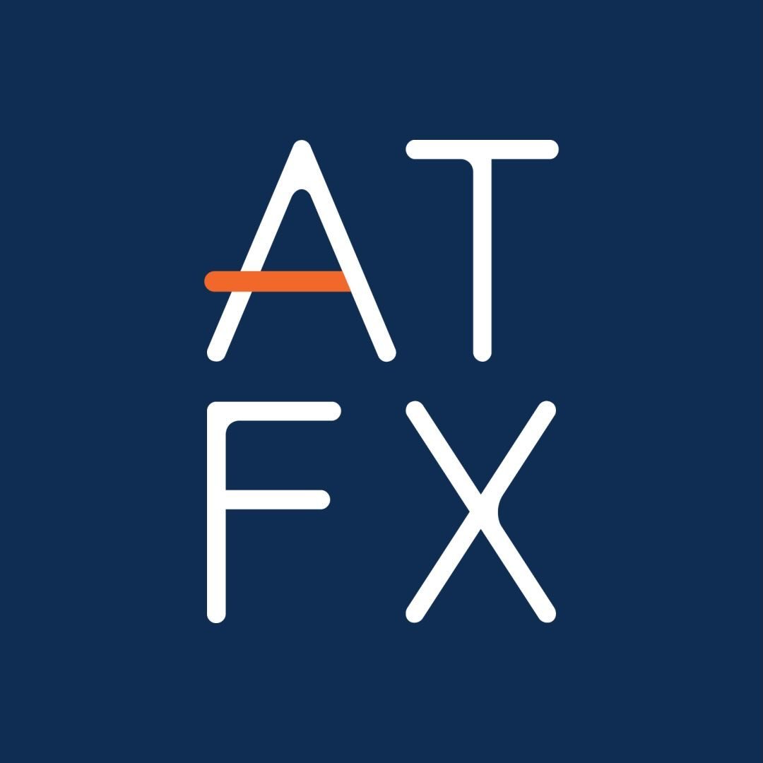 ATFX logo