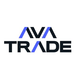 Avatrade logo