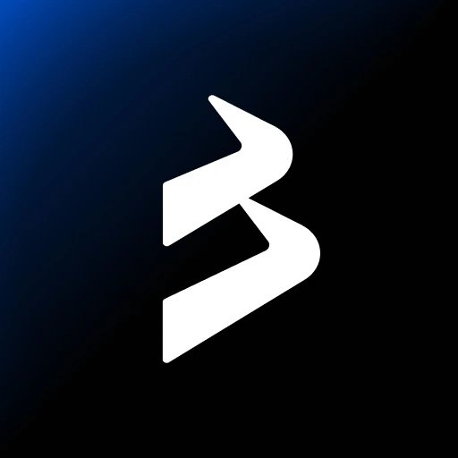 Blackbull Markets logo