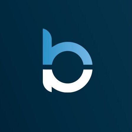 Breakout Prop logo
