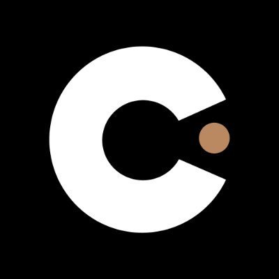 Capitalcom logo
