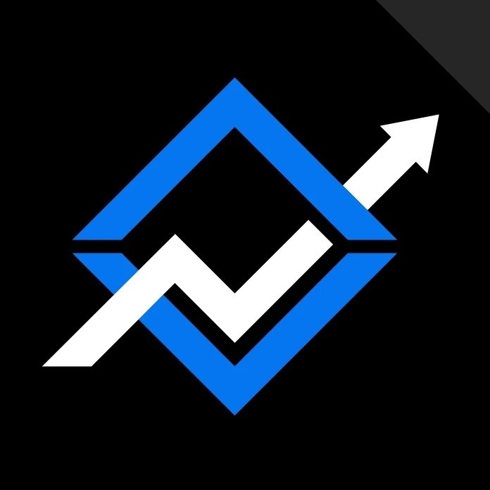 City Traders Imperium logo
