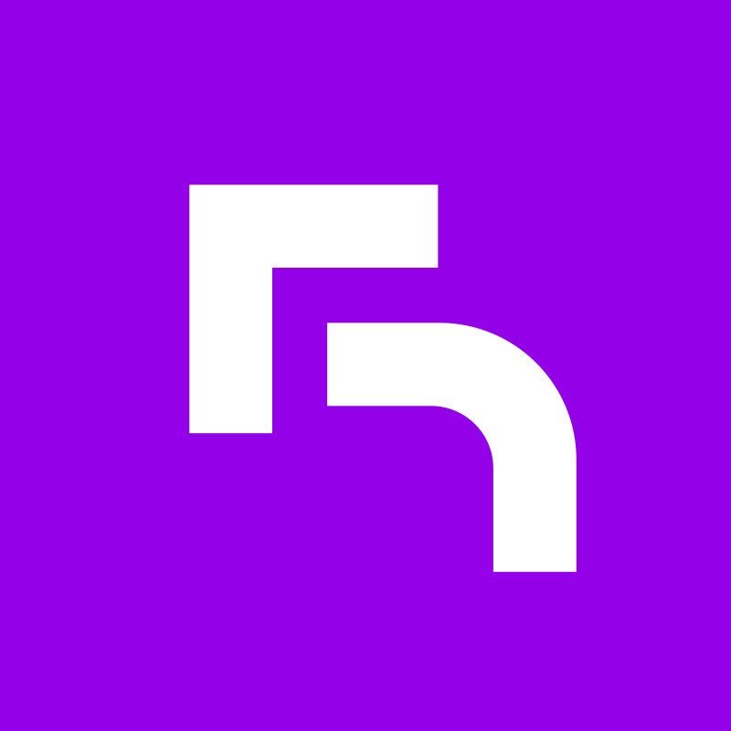 Fintokei logo