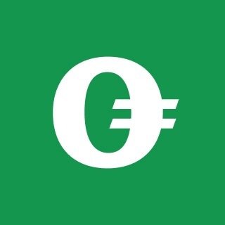 Forexcom logo
