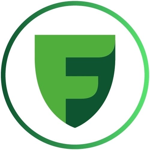 Freedom24 logo