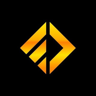 FTMO logo