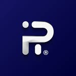 Funding Pips logo