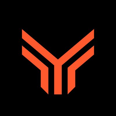 Funding Traders logo