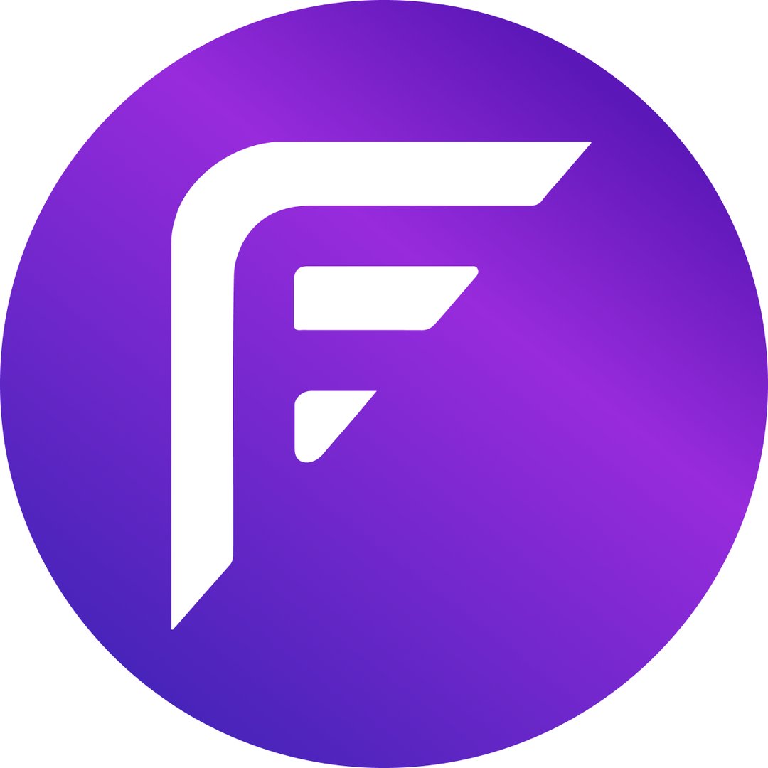 Fusionmarkets logo