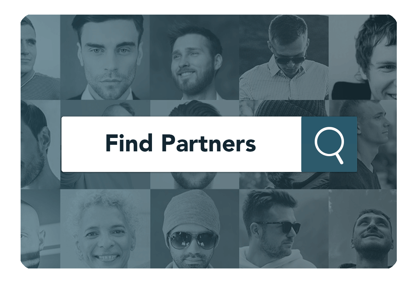 FYI influencers dashboard screenshot