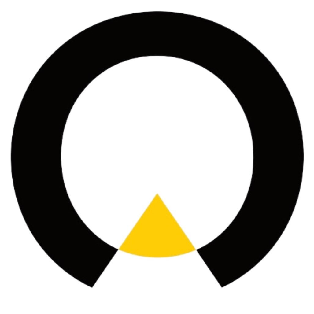Infinox logo