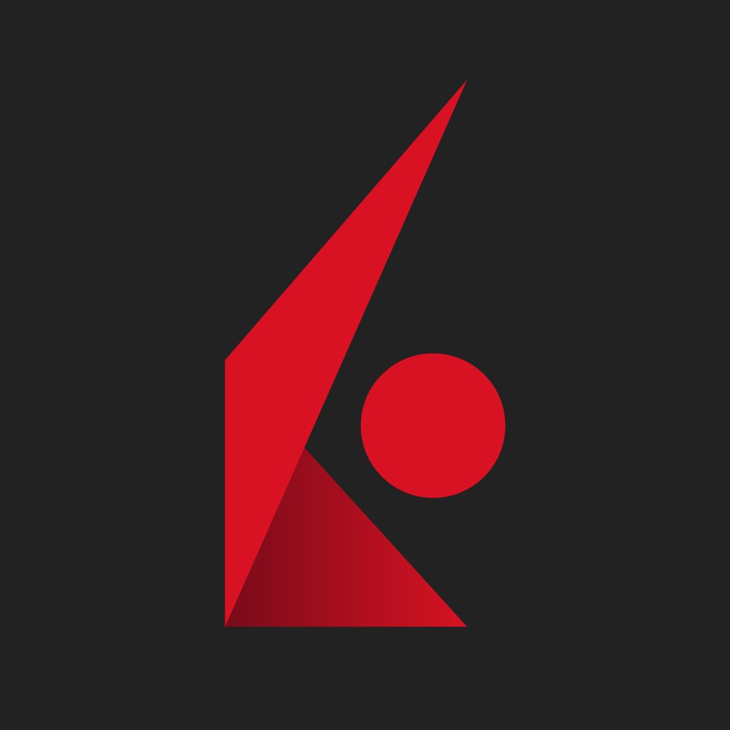 Interactivebrokers logo