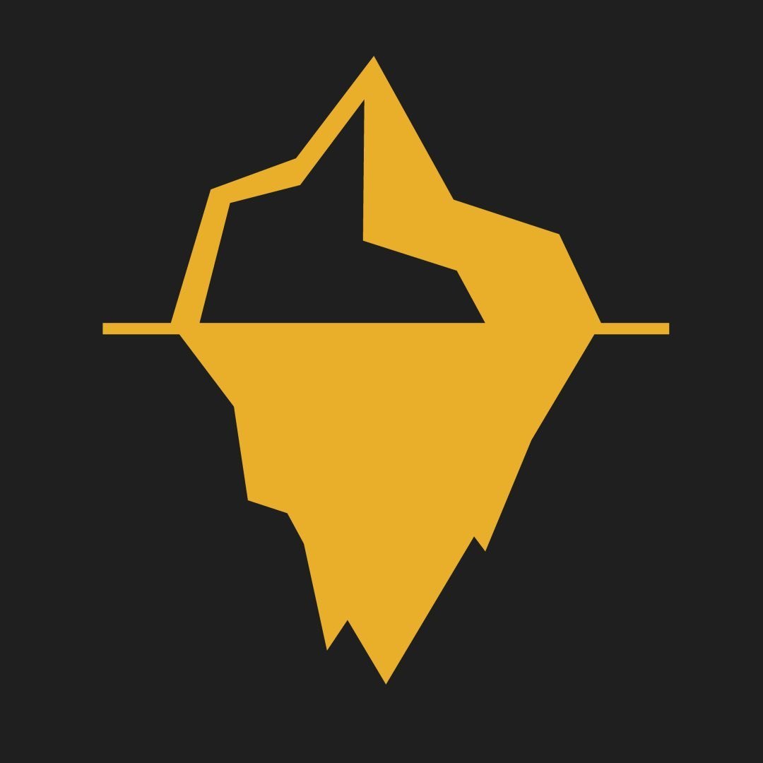 Lark Funding logo