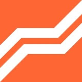 Libertex logo
