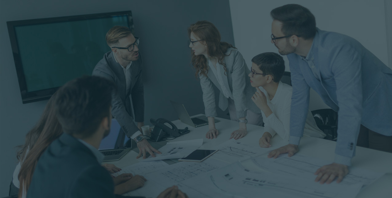 Marketing as a Service