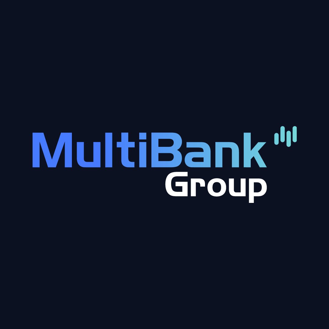 Multibank logo