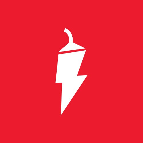 Naga logo