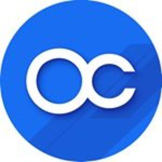 Octafx logo