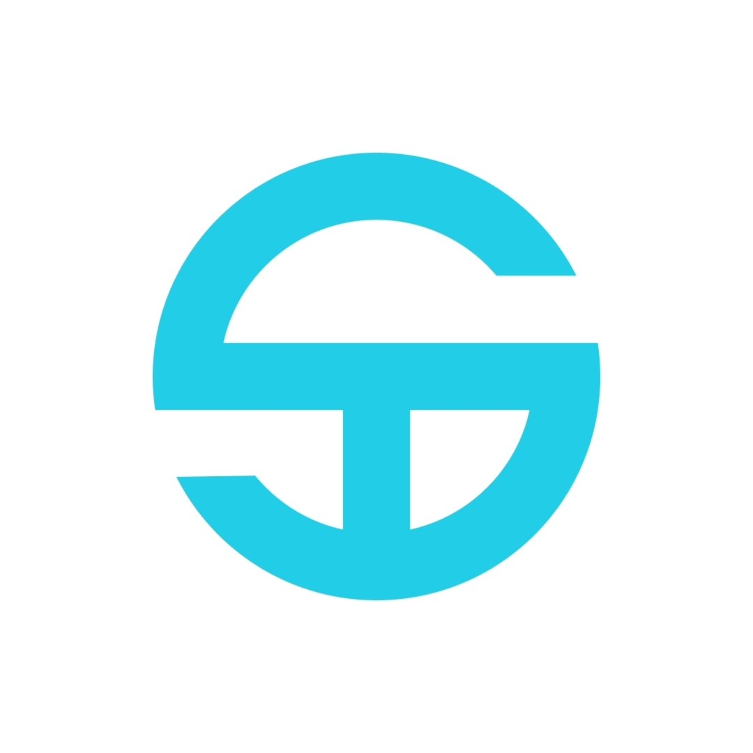 Sabio Trade logo
