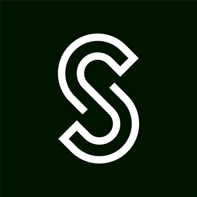 Seacrest Funded logo