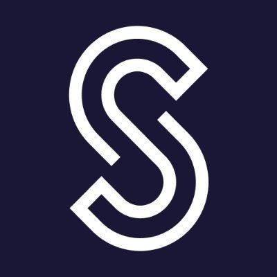 Seacrest Markets logo