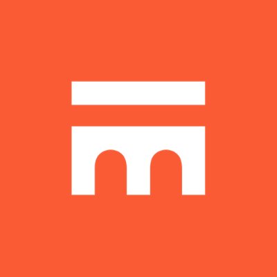 Swissquote logo