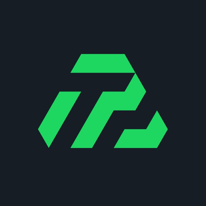 Think Capital logo