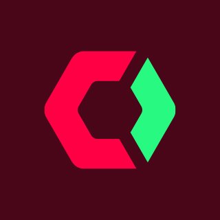 Tickmill logo