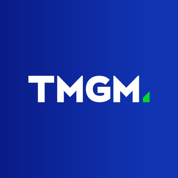 Tmgm logo