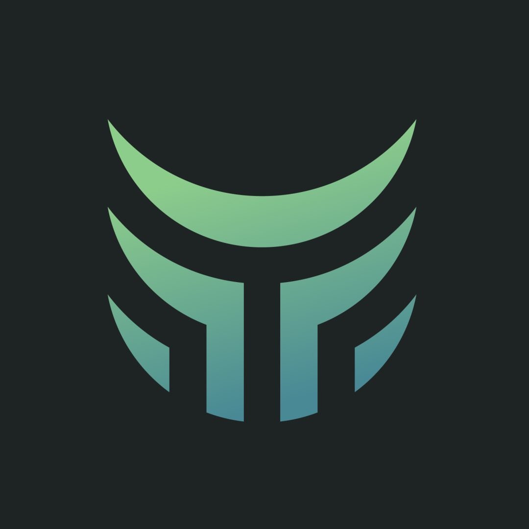 Top One Trader logo