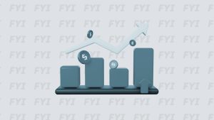Performance Marketing Campaigns Forex Brokers