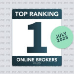 FYI Broker Ranking July 2025