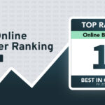 FYI Broker Ranking July 2025