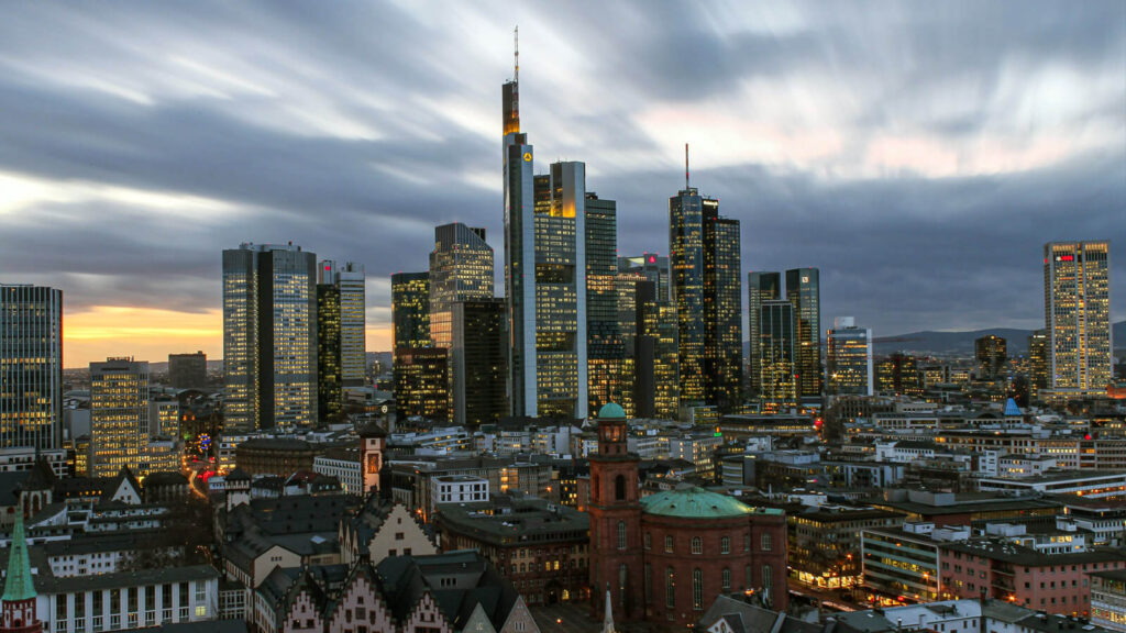 Germany