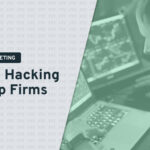 Growth Hacking for Prop Firms