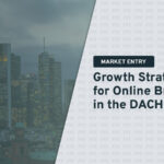 Online Brokers Growth in Germany
