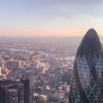 London Prop Trading Expo