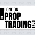 London Prop Trading Expo