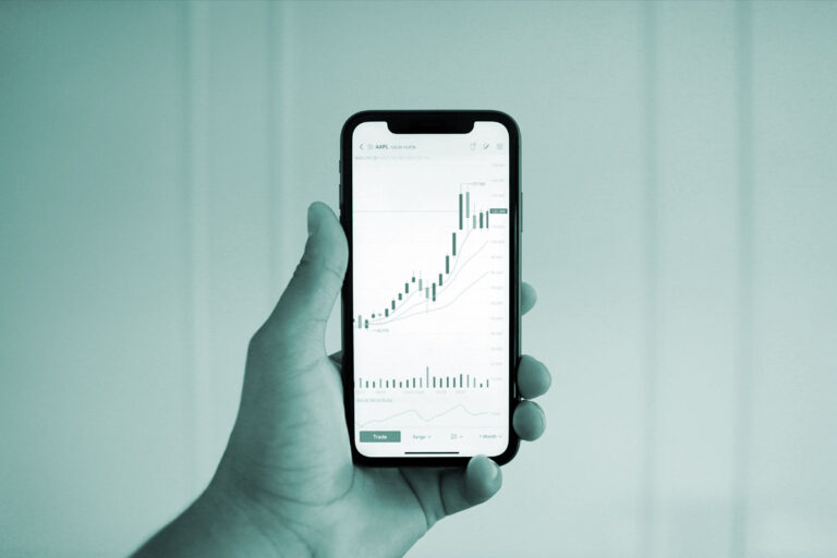 Growth Hacking for Prop Firms